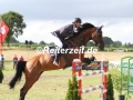 IMG_6877 Markus Brose u. Alhaya (Suederbrarup-Guederott 2017)