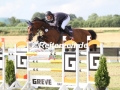 IMG_6880 Markus Brose u. Alhaya (Suederbrarup-Guederott 2017)