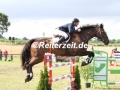 IMG_6887 Jakob Kock-Evers u. Cadeau du Ciel 5 (Suederbrarup-Guederott 2017)