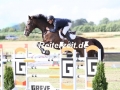 IMG_6889 Jakob Kock-Evers u. Cadeau du Ciel 5 (Suederbrarup-Guederott 2017)