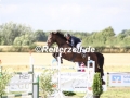 IMG_6890 Jakob Kock-Evers u. Cadeau du Ciel 5 (Suederbrarup-Guederott 2017)