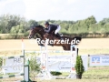 IMG_6908 Claas Christoph Gröpper u. Durein (Suederbrarup-Guederott 2017)