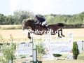IMG_6909 Claas Christoph Gröpper u. Durein (Suederbrarup-Guederott 2017)