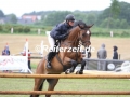 IMG_6528 Anne Tuschke u. Billie Jean 10 (Suederbrarup-Guederott 2017)