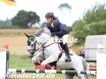 IMG_6534 Rasmus Lüneburg u. Botox Berlucci (Suederbrarup-Guederott 2017)