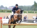 IMG_6543 Krystian Kaszuba u. Calle CR (Suederbrarup-Guederott 2017)