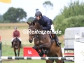 IMG_6549 Björn Behrend u. Carlita 6 (Suederbrarup-Guederott 2017)