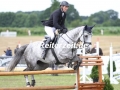 IMG_6553 Tim Markus u. Carlotta 262 (Suederbrarup-Guederott 2017)