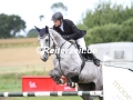 IMG_6554 Tim Markus u. Carlotta 262 (Suederbrarup-Guederott 2017)