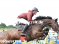 IMG_6560 Jesse Luther u. Cascaya 73 (Suederbrarup-Guederott 2017)