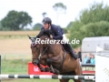 IMG_6561 Claas Christoph Gröpper u. Cassella 2 (Suederbrarup-Guederott 2017)