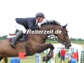 IMG_6563 Claas Christoph Gröpper u. Cassella 2 (Suederbrarup-Guederott 2017)