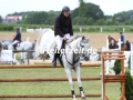 IMG_6567 Stefan Jensen u. Chiron 25 (Suederbrarup-Guederott 2017)
