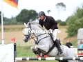 IMG_6568 Stefan Jensen u. Chiron 25 (Suederbrarup-Guederott 2017)