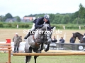 IMG_6571 Jakob Peter Thomsen u. Colombo 77 (Suederbrarup-Guederott 2017)