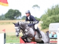 IMG_6572 Jakob Peter Thomsen u. Colombo 77 (Suederbrarup-Guederott 2017)