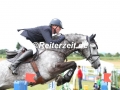 IMG_6573 Jakob Peter Thomsen u. Colombo 77 (Suederbrarup-Guederott 2017)