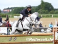 IMG_6577 Andreas Ripke u. Camall (Suederbrarup-Guederott 2017)