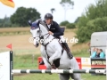 IMG_6578 Andreas Ripke u. Camall (Suederbrarup-Guederott 2017)