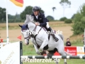 IMG_6579 Andreas Ripke u. Camall (Suederbrarup-Guederott 2017)