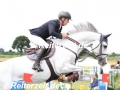 IMG_6580 Andreas Ripke u. Camall (Suederbrarup-Guederott 2017)