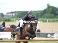 IMG_6583 Markus Brose u. Casino Koening (Suederbrarup-Guederott 2017)