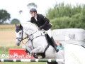 IMG_6591 Christian Riediger u. Cissecou R (Suederbrarup-Guederott 2017)