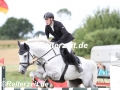 IMG_6592 Christian Riediger u. Cissecou R (Suederbrarup-Guederott 2017)