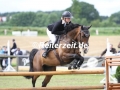 IMG_6596 Patricia Koller u. Jagello D. W. (Suederbrarup-Guederott 2017)