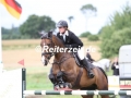 IMG_6597 Patricia Koller u. Jagello D. W. (Suederbrarup-Guederott 2017)