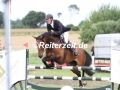 IMG_6612 Christian Thiesen u. Lima 40 (Suederbrarup-Guederott 2017)