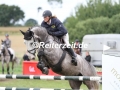 IMG_6617 Anne Tuschke u. Curtis 70 (Suederbrarup-Guederott 2017)