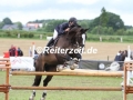 IMG_6622 Rasmus Lüneburg u. Jakino (Suederbrarup-Guederott 2017)