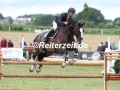 IMG_6623 Rasmus Lüneburg u. Jakino (Suederbrarup-Guederott 2017)