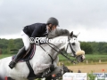 IMG_6641 Björn Behrend u. Clooney 93 (Suederbrarup-Guederott 2017)