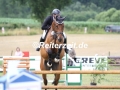 IMG_6643 Tim Markus u. Devito 27 (Suederbrarup-Guederott 2017)