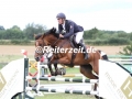 IMG_6653 Jesse Luther u. Castella 79 (Suederbrarup-Guederott 2017)