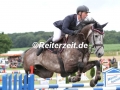 IMG_6665 Claas Christoph Gröpper u. Happy´s Clavel (Suederbrarup-Guederott 2017)