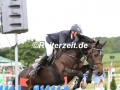 IMG_6672 Jakob Peter Thomsen u. Sannie 3 (Suederbrarup-Guederott 2017)