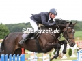 IMG_6673 Jakob Peter Thomsen u. Sannie 3 (Suederbrarup-Guederott 2017)