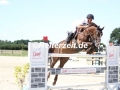 IMG_0733 Niclas Aromaa u. Alexis 219 (Schuelp 2018)