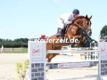 IMG_0748 Takashi Haase Schibayama u. Papagena 79 (Schuelp 2018)