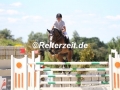 IMG_0754 Kristin Kirchner u. Bel-Ami SP (Schuelp 2018)