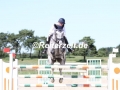 IMG_0761 Pheline Ahlmann u. Bonaire 8 (Schuelp 2018)