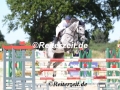 IMG_0764 Pheline Ahlmann u. Bonaire 8 (Schuelp 2018)