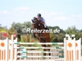 IMG_0766 Tim Markus u. Calinero 7 (Schuelp 2018)