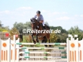 IMG_0767 Tim Markus u. Calinero 7 (Schuelp 2018)