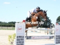 IMG_0770 Tim Markus u. Calinero 7 (Schuelp 2018)