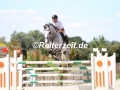 IMG_0776 Andreas Ripke u. Castros (Schuelp 2018)