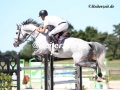 IMG_0778 Andreas Ripke u. Castros (Schuelp 2018)